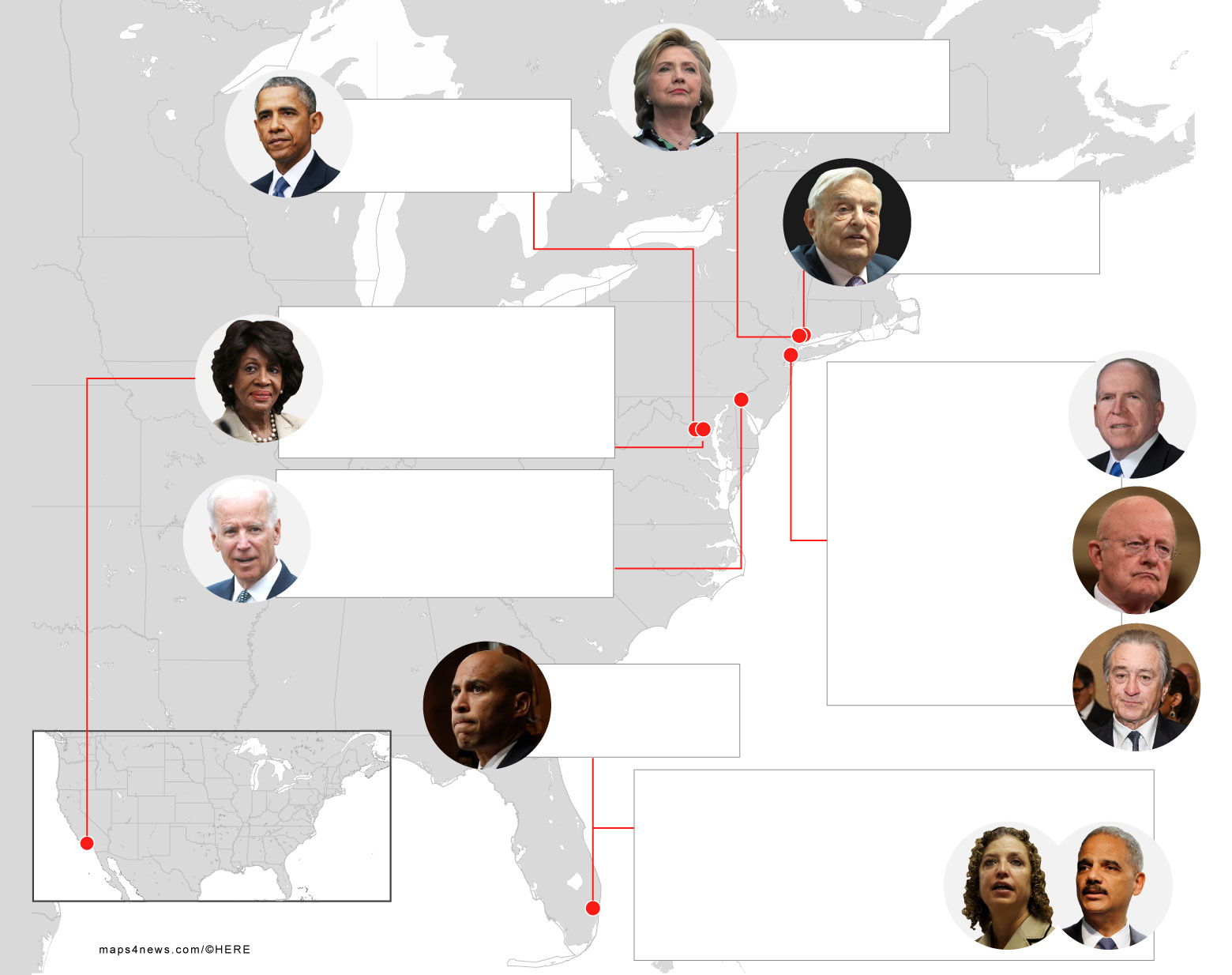 Wrong address. The package was sent. The package was sent. Bring back the wow инструкция на русском языке. Boykisser with pipe bomb.