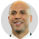Cory Booker