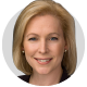 Kirsten Gillibrand