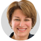 Amy Klobuchar