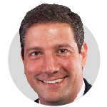 Tim Ryan