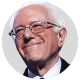 Bernie Sanders