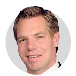 Eric Swalwell