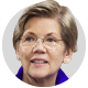 Elizabeth Warren