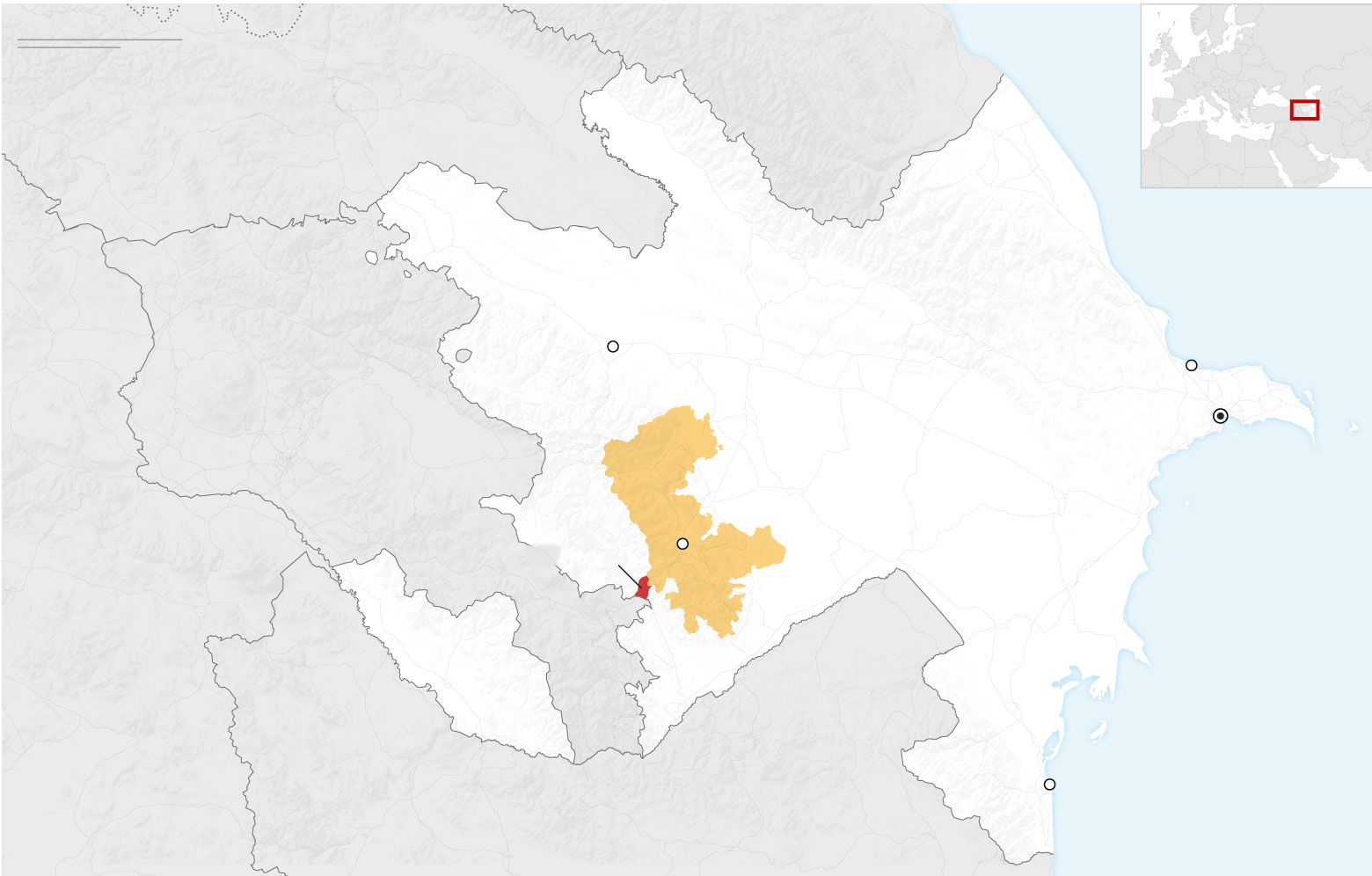 https://ix.cnn.io/dailygraphics/graphics/20230920-nagorno-karabakh-map/static/media/ai2html-graphic-desktop.4beccd5d.jpg