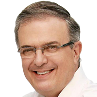 Marcelo Ebrard