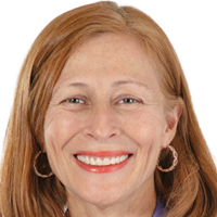 Tatiana Clouthier