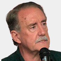 Eduardo Artés