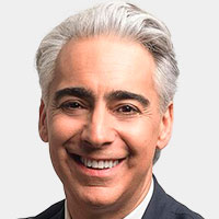 Marco Enríquez-Ominami