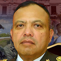 Elio Estrada