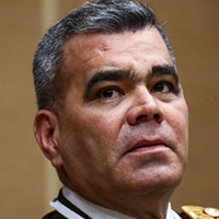 Vladimir Padrino