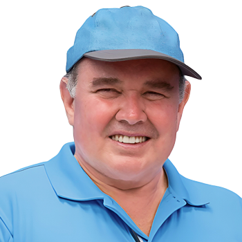 Rafael López