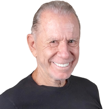 Ricardo Belmont