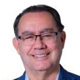 Augusto Cury