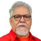 Edmilson Costa