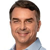 Flávio Bolsonaro