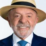 Lula da Silva