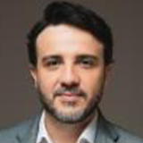 Renan Santos