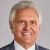Ronaldo Caiado