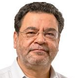 Rui Costa Pimenta