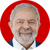 Lula da Silva