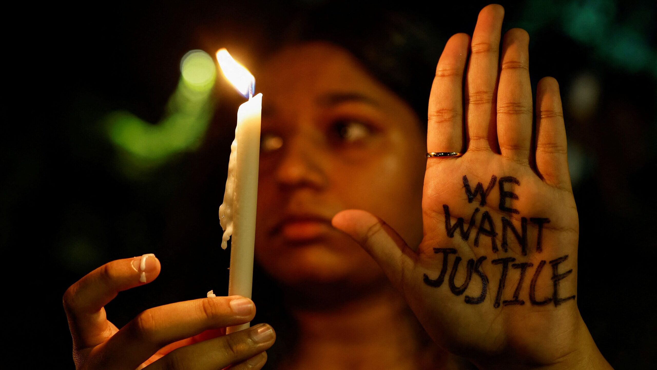 very young little naked Preteen Girl child raped India's rape crisis: How the country's police, courts and culture are  failing victims