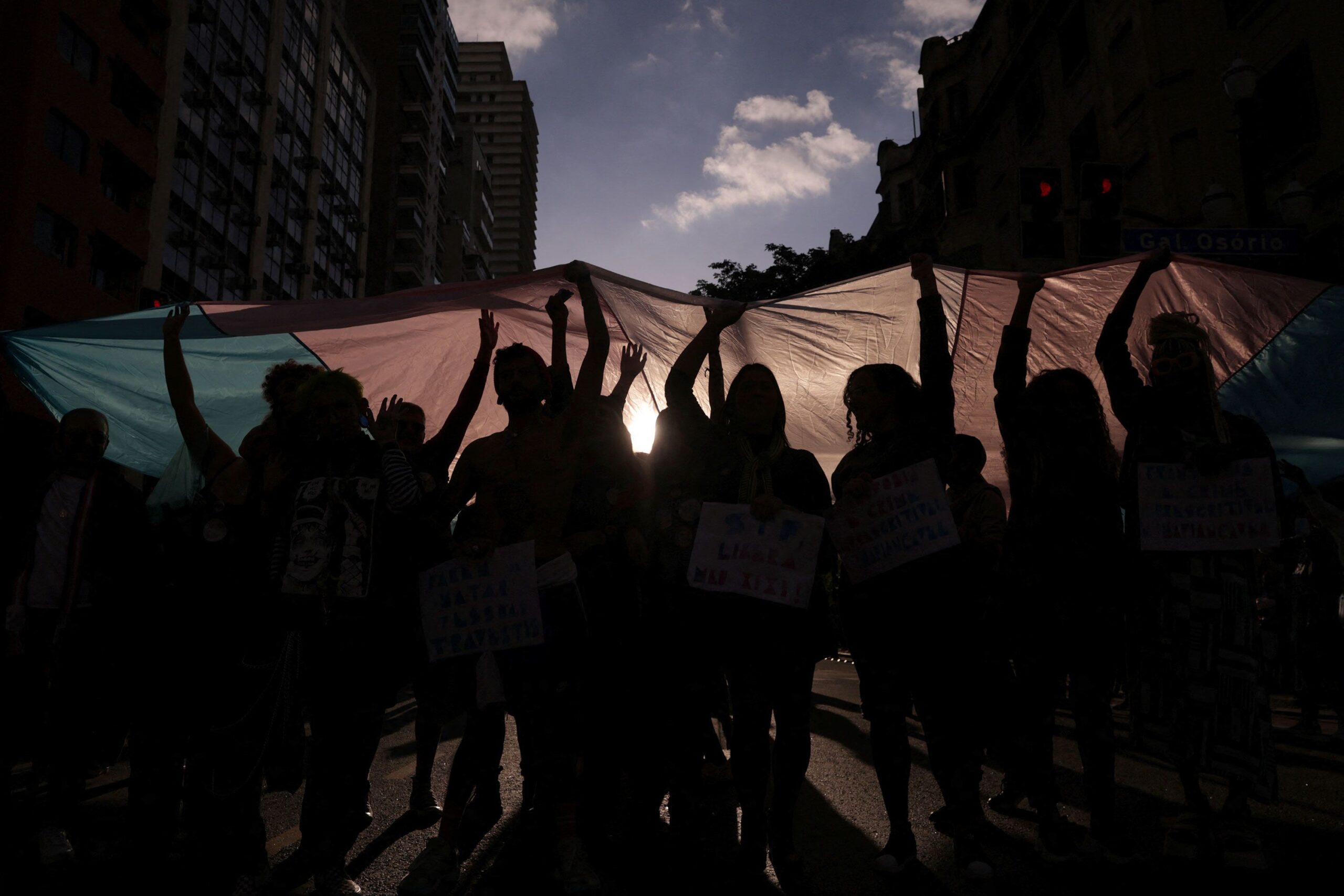 04 as equals brazil trans abortion