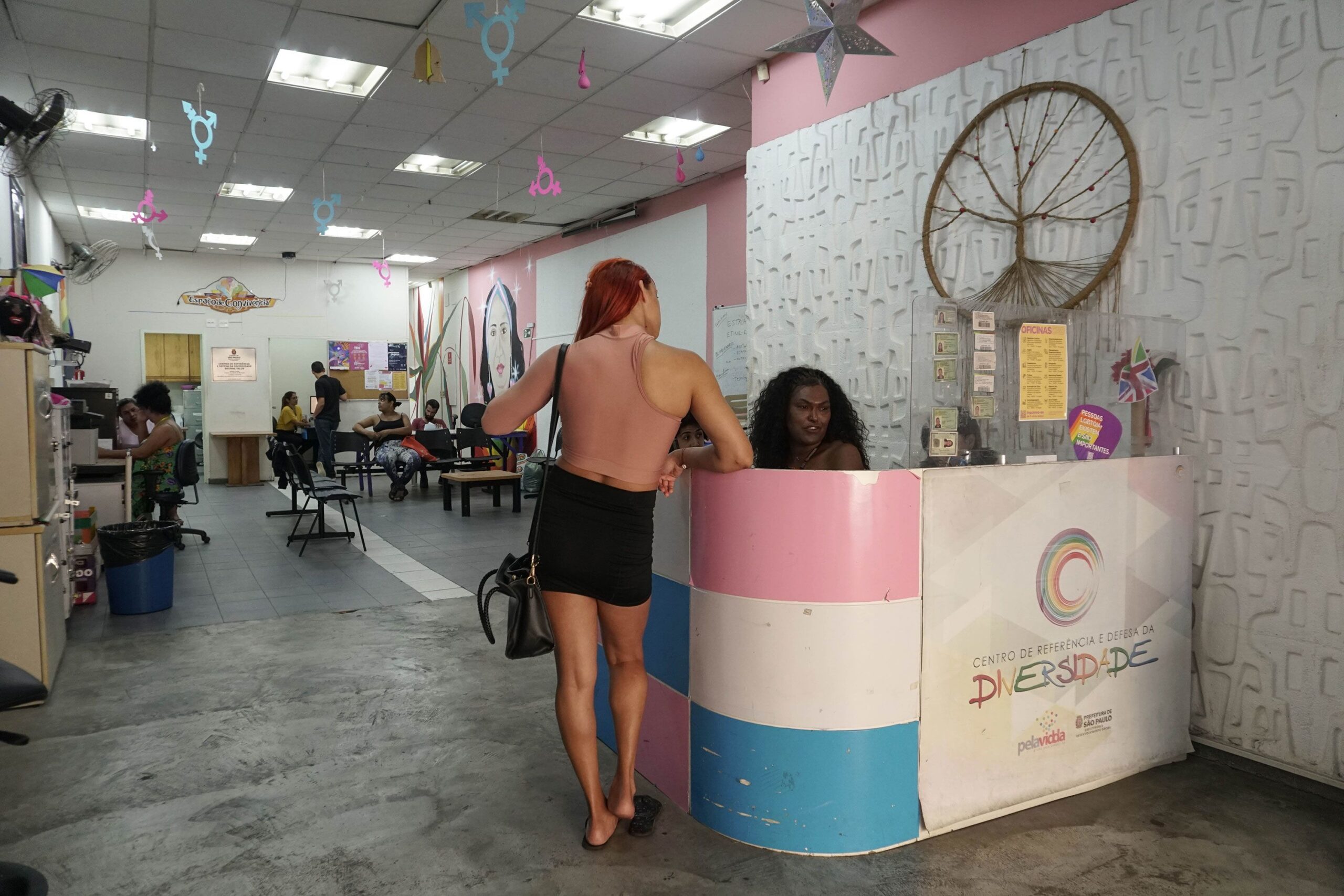 as equals brazil trans abortion