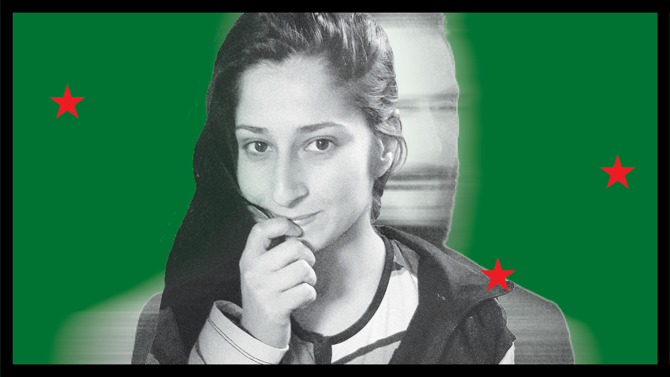 Syria Investigation Reveals Widespread Kidnapping of Minority Women and Girls